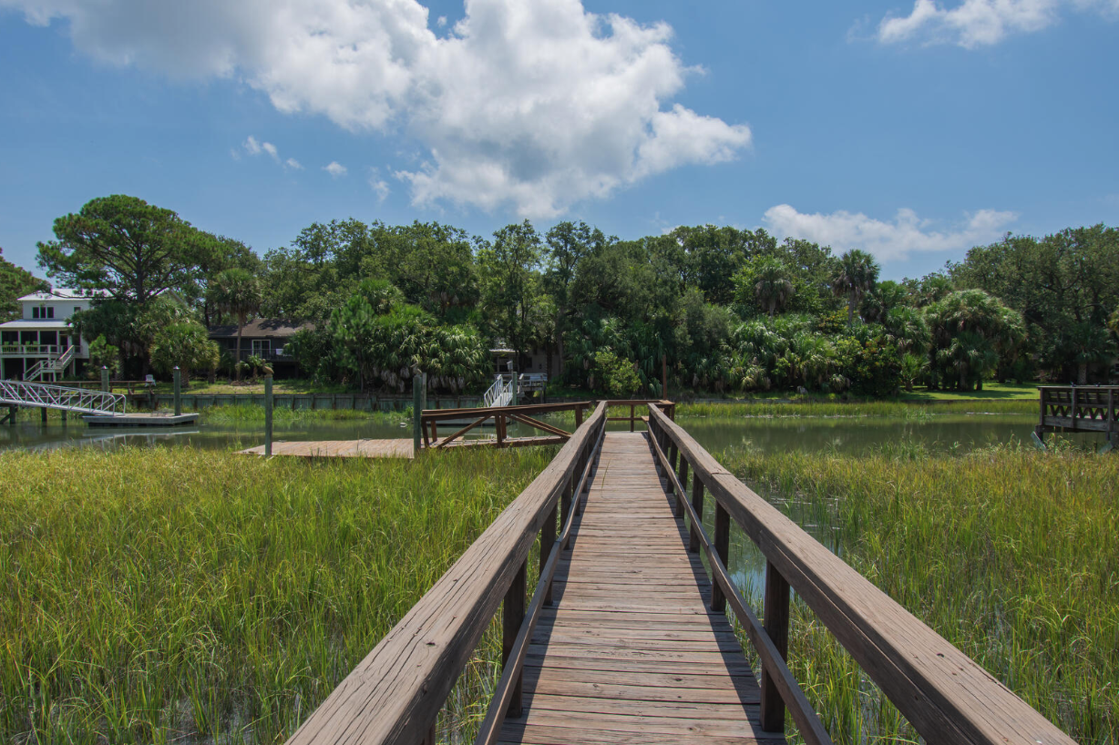 Image for 360 Wahoo - April Special